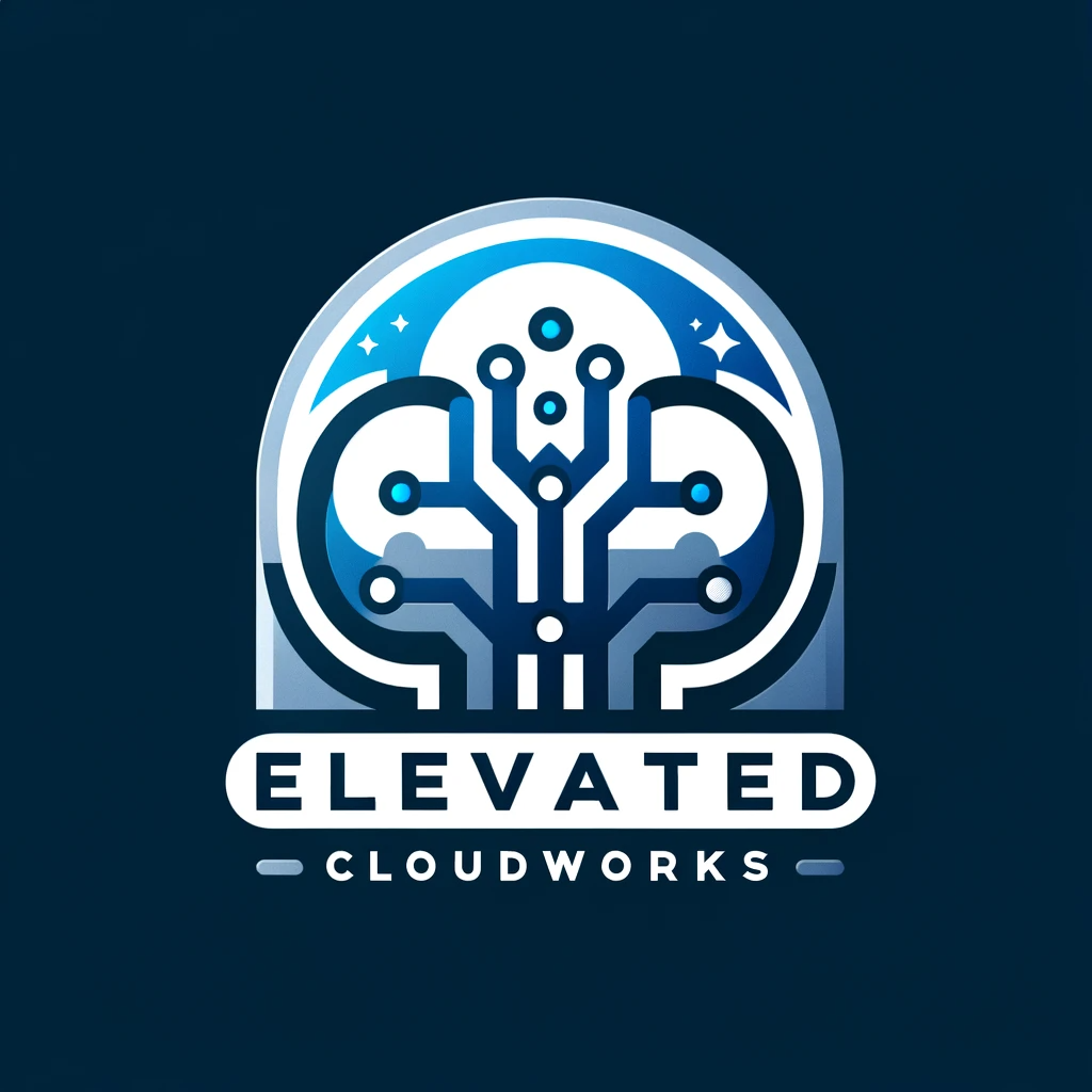 Elevate Your IT